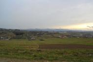 Їжівці з panoramio.com - Yizhivtsi