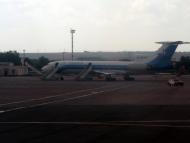 Аерофлотський з panoramio.com