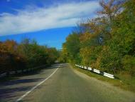 Нижня Голубинка з panoramio.com