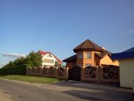 Тарасове з panoramio.com