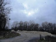 Мильці з panoramio.com