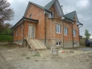 Михальча з panoramio.com