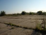 Хроли з panoramio.com