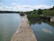 Нова Павлівка з panoramio.com