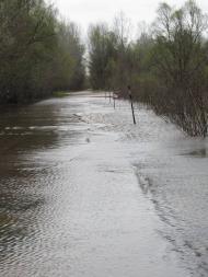 Мале Устя з panoramio.com