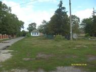 Повстин з panoramio.com