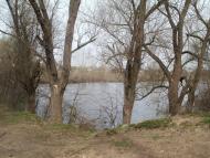 Косанове з panoramio.com