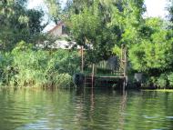 Комишани з panoramio.com
