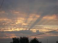 Ков'ярі - Останні фото