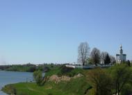 Набережне з panoramio.com