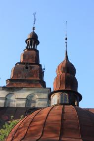 Вижняни з panoramio.com