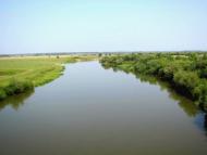 Городець з panoramio.com