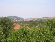 Верхній Коропець з panoramio.com