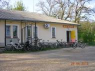 Старі Санжари з panoramio.com