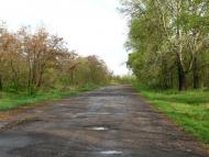 Заїченці з panoramio.com