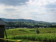 Михальча з panoramio.com