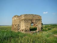 Жванець з panoramio.com