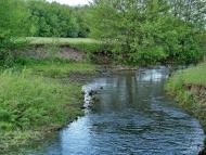 Картушине з panoramio.com