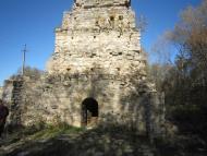 Гриньків з panoramio.com - Гриньків
