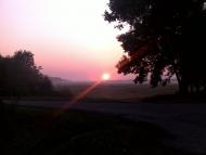 Новофастів з panoramio.com