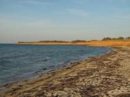 Володимирівка з panoramio.com