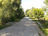 Лецьки з panoramio.com