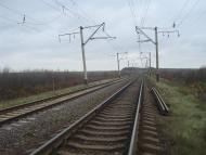 Зелена з panoramio.com