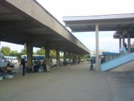 Горбанівка з panoramio.com