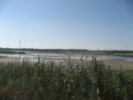 Червона Нива з panoramio.com