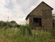 Новий Донбас з panoramio.com