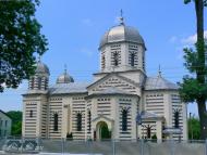 Стрілецький Кут з panoramio.com