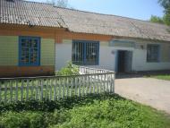 Черниця з panoramio.com