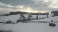 Скотарське з panoramio.com - Скотарское