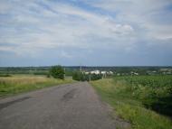 Копіївка з panoramio.com