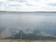 Терновиця з panoramio.com