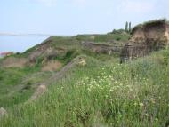 Велика Балка з panoramio.com