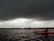 Петровського з panoramio.com