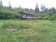 Великомихайлівка з panoramio.com