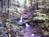 Крушельниця з panoramio.com