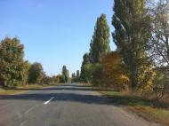 Артемівка з panoramio.com