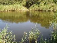 Сергіївка з panoramio.com