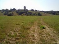 Pyatygirtsi - Latest photos