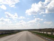 Комісарівка з panoramio.com