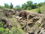 Кам'янка з panoramio.com