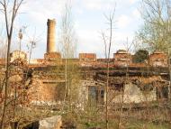 Глибочок з panoramio.com