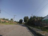 Чижівка з panoramio.com