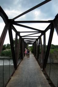 Розкішне з panoramio.com