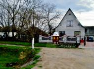 Ківшовата з panoramio.com