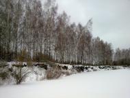 Камінь з panoramio.com