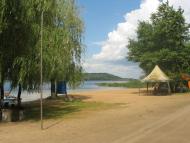 Кругляківка з panoramio.com